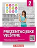 PREZENTACIJSKE VJEŠTINE, udžbenik