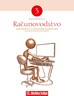 RAČUNOVODSTVO 3, radna bilježnica