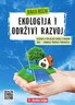 EKOLOGIJA I ODRŽIVI RAZVOJ, udžbenik