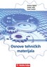 OSNOVE TEHNIČKIH MATERIJALA, radna bilježnica