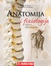 ANATOMIJA I FIZIOLOGIJA, udžbenik