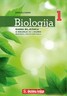 BIOLOGIJA 1, radna bilježnica