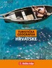 TURISTIČKA GEOGRAFIJA HRVATSKE, udžbenik