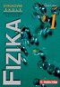 FIZIKA 1, udžbenik, Strukovna škola