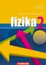 FIZIKA 2, udžbenik