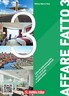 AFFARE FATTO 3, udžbenik