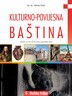 KULTURNO-POVIJESNA BAŠTINA, udžbenik
