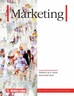 MARKETING, udžbenik