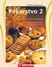 PEKARSTVO 2, radna bilježnica