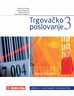 TRGOVAČKO POSLOVANJE 3, udžbenik