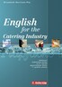 ENGLISH FOR THE CATERING INDUSTRY Flapjacks 1, udžbenik