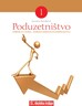 PODUZETNIŠTVO 1, udžbenik