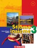 STIAMO INSIEME 3, udžbenik