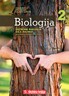 BIOLOGIJA 2, udžbenik