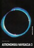 ASTRONOMSKA NAVIGACIJA 2, udžbenik