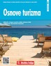 OSNOVE TURIZMA, udžbenik