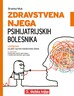 ZDRAVSTVENA NJEGA PSIHIJATRIJSKIH BOLESNIKA, udžbenik