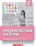 PREZENTACIJSKE VJEŠTINE, radna bilježnica