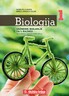 BIOLOGIJA 1, udžbenik
