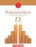 PODUZETNIŠTVO 2, udžbenik