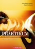 PRAKTIKUM IZ FIZIKALNE KEMIJE, udžbenik