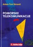 POMORSKE TELEKOMUNIKACIJE, udžbenik