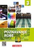 POZNAVANJE ROBE 3, udžbenik