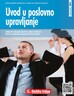 UVOD U POSLOVNO UPRAVLJANJE, udžbenik