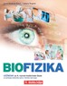 BIOFIZIKA, udžbenik