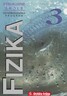 FIZIKA 3, udžbenik, četverogodišnje strukovne škole