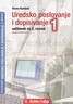 UREDSKO POSLOVANJE I DOPISIVANJE 1, udžbenik