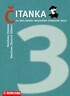 ČITANKA 3, udžbenik