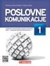 POSLOVNE KOMUNIKACIJE 1, udžbenik