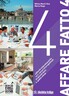 AFFARE FATTO 4, udžbenik