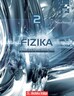 FIZIKA 2, udžbenik, strukovna škola sa trogodišnjim programom fizike