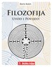 FILOZOFIJA, udžbenik