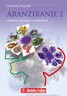 ARANŽIRANJE 2, udžbenik