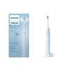 Philips Sonicare električna četkica Protective Clean serije 4300 HX6803/04