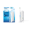Philips Sonicare električna četkica Protective Clean serije 5100 HX6859/29
