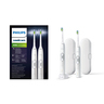 Philips Sonicare ProtectiveClean 6100 električna četkica HX6877/34