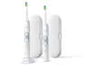 Philips Sonicare ProtectiveClean 6100 električna četkica HX6877/34