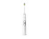 Philips Sonicare ProtectiveClean 6100 električna četkica HX6877/34