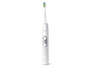 Philips Sonicare ProtectiveClean 6100 električna četkica HX6877/34