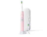 Philips Sonicare ProtectiveClean 6100 električna četkica HX6876/29