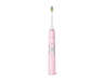 Philips Sonicare ProtectiveClean 6100 električna četkica HX6876/29