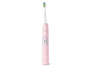 Philips Sonicare ProtectiveClean 6100 električna četkica HX6876/29