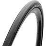 MAXXIS guma Forza 28"x25 SilkWorm 60