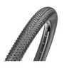 MAXXIS guma Pace 26x1,95 60W