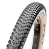 MAXXIS guma Ikon 27,5x2,20 Dual TR Skinwall 60F