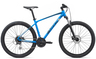 GIANT bicikl MTB ATX 1 27.5 GE vel.M